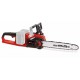 Einhell GP-LC 36/35 Li-Solo PROFESSIONAL Piła łańcuchowa akumulatorowa 4501780