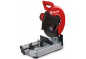 Einhell TC-MC 355/1 Piła do metalu 4503139
