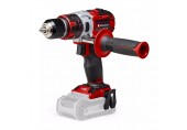 Einhell TP-CD 18 Li-i Brushless-Solo Wiertarko-wkrętarka udarowa bezszczotkowa 4513860