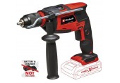 Einhell TC-ID 18 Li – Solo Wiertarka udarowa akumulatorowa 4513960