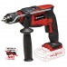 Einhell TC-ID 18 Li – Solo Wiertarka udarowa akumulatorowa 4513960
