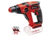 Einhell TE-HD 18/12 Li - Solo Młot udarowy akumulatorowy 4513970