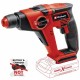 Einhell TE-HD 18/12 Li - Solo Młot udarowy akumulatorowy 4513970