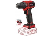 Einhell TE-CD 18/40 Li BL - Solo Aku wiertarko-wkrętarka 4513997