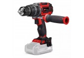 Einhell Professional TP-CD 18/60 Li- i BL Solo Aku wiertarko-wkrętarka udarowa 4514205