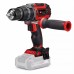 Einhell Professional TP-CD 18/60 Li- i BL Solo Aku wiertarko-wkrętarka udarowa 4514205