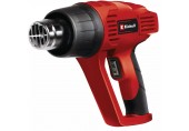 Einhell TH-HA 2000/1 Opalarka 4520179