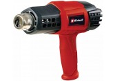 Einhell TE-HA 2000 E Opalarka (50 - 550 °C) 4520195