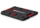 Einhell E-Case Płyta adaptera 4540043