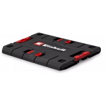 Einhell E-Case Płyta adaptera 4540043