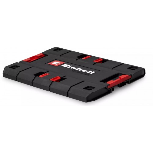 Einhell E-Case Płyta adaptera 4540043 Einhell E-Case Płyta adaptera 4540043