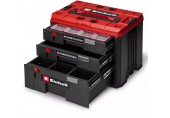 Einhell E-Case Walizka szufladowa 4540047