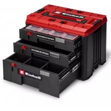Einhell E-Case Walizka szufladowa 4540047