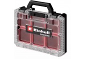 Einhell E-Case Half Size Organizer Systemowa skrzynka transportowa 4540048