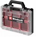 Einhell E-Case Half Size Organizer Systemowa skrzynka transportowa 4540048