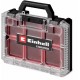 Einhell E-Case Half Size Organizer Systemowa skrzynka transportowa 4540048