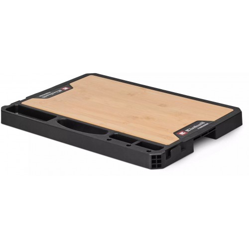 Einhell E-Case Blat roboczy 4540049 Einhell E-Case Blat roboczy 4540049