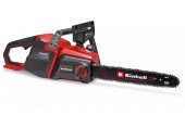 Einhell GP-LC 36/40 Li BL-Solo Pilarka łańcuchowa (18V/bez akumulatora) 4600050