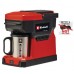 Einhell TE-CF 18 Li-Solo Ekspres do kawy akumulatorowy 4609990