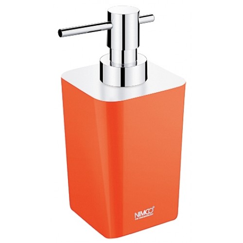 NIMCO ELI dozownik, pomarańczowy EL3031-20