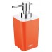 NIMCO ELI dozownik, pomarańczowy EL3031-20