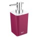 NIMCO ELI dozownik, burgundski fioletowy EL3031-45