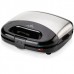 ETA 3151 90000 Opiekacz, grill i gofrownica 3w1 ETA315190000