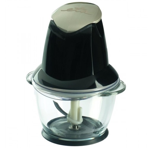 ETA 6078 90000 Mini blender ETA607890000