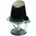 ETA 6078 90000 Mini blender ETA607890000