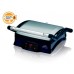 ETA Contact 6155 90000 Elektryczny grill ETA615590000 ETA Contact 6155 90000 Elektryczny grill ETA615590000