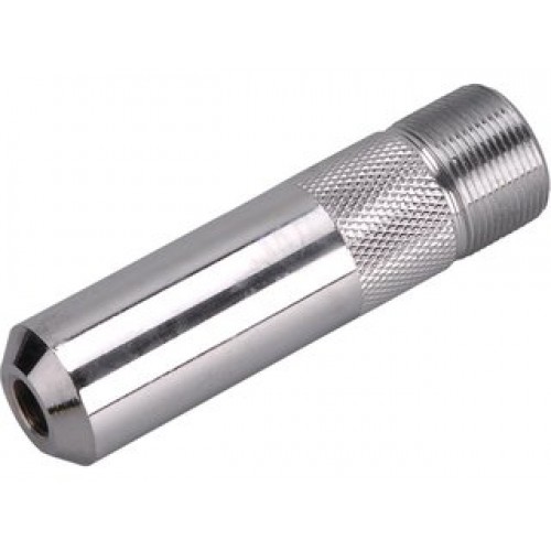 EXTOL PREMIUM Końcówka nitownicza do kleszczy nitowniczych, 80mm 4770680