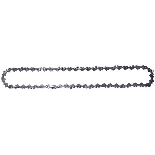 EXTOL CRAFT Łańcuch OREGON 405610A EXTOL CRAFT Łańcuch OREGON 405610A