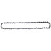 EXTOL CRAFT Łańcuch OREGON 405610A