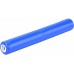 EXTOL LIGHT Bateria, 3,7V, 4000mAh 43124B