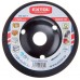 EXTOL PREMIUM Tarcza raszpel do drewna, 125x3x22,2mm, gruby 8803705