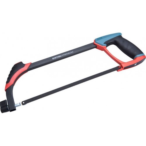 EXTOL PREMIUM Piłka do cięcia metalu, 300mm 8812102