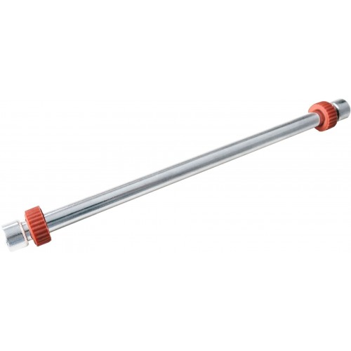 EXTOL PREMIUM drążek zapasowy śr.10,7 x 230 mm do imadła EP 150mm, 125 mm 8812625B EXTOL PREMIUM drążek zapasowy śr.10,7 x 230 mm do imadła EP 150mm, 125 mm 8812625B