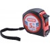 EXTOL PREMIUM Taśma miernicza, metr zwijany, 5m, 19mm 8821035