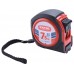 EXTOL PREMIUM Taśma miernicza, metr zwijany, 7,5m, 25mm 8821037