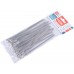 EXTOL PREMIUMopaski zaciskowe NEREZ, 150x4,6mm, 50ks 8856273
