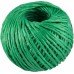 EXTOL PREMIUM sznurek polipropylenowy 2mm x 50m 8856405