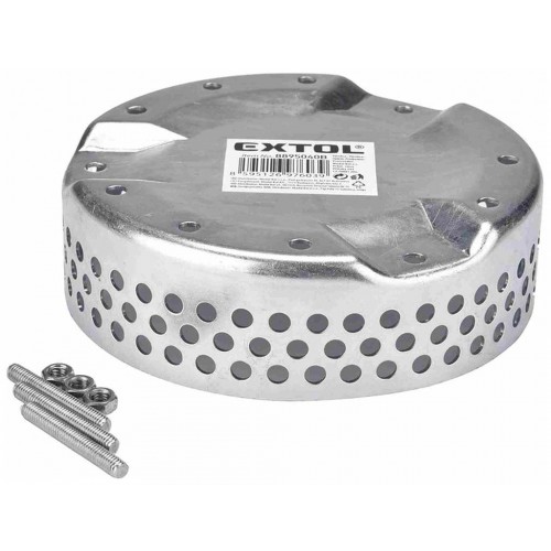 EXTOL PREMIUM Sito- podstawa 8895040B