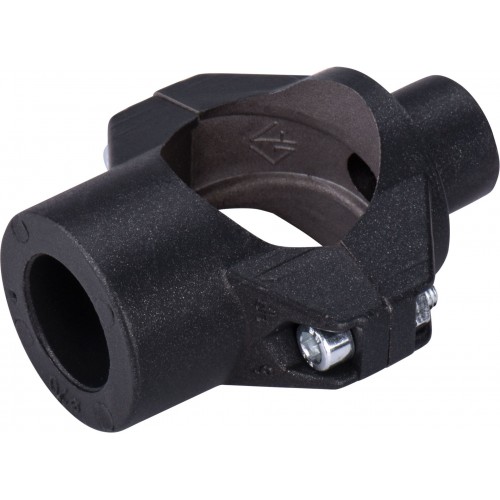 Przystawka parowa EXTOL PREMIUM do zgrzewarki polifuzyjnej 20mm 8897211B zdjęcie i Przystawka parowa EXTOL PREMIUM do zgrzewarki polifuzyjnej 20mm 8897211B zdjęcie i