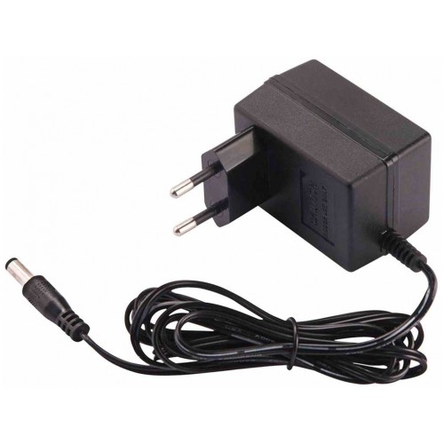 EXTOL CRAFT Ładowarka, 11,5V, 450mA 402114A