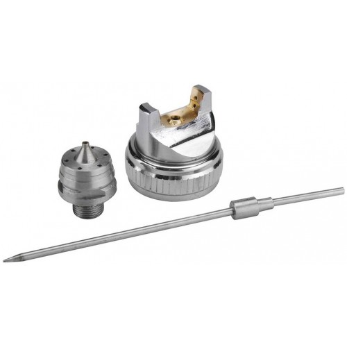 EXTOL PREMIUM Dysza, 2,0mm 8865052C