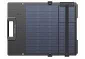 EcoFlow panel solarny 110W składany – 2. generacja 1ECO1000-02N