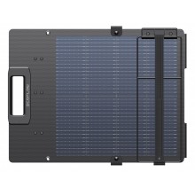 EcoFlow panel solarny 110W składany – 2. generacja 1ECO1000-02N