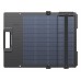 EcoFlow panel solarny 110W składany – 2. generacja 1ECO1000-02N