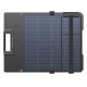 EcoFlow panel solarny 110W składany – 2. generacja 1ECO1000-02N
