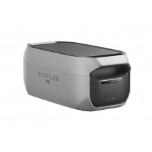 EcoFlow DELTA 3 Max Plus dodatkowa bateria 1ECO2040PLUSEB